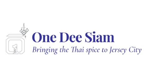 one dee siam|one dee siam jersey.